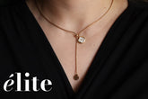Van Cleef Necklace